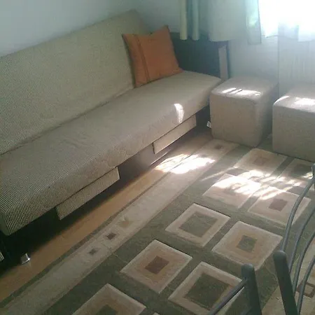 Emy Guest house Constanta