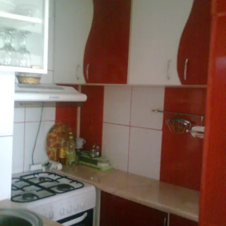 Guest house Emy