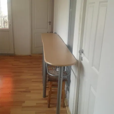 Emy Guest house Constanta