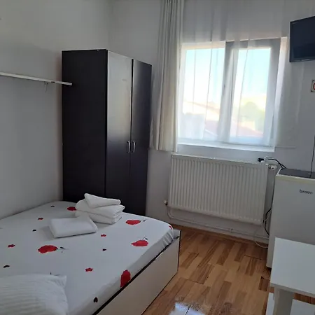 Emy Guest house Constanta