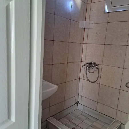 Guest house Emy Constanta