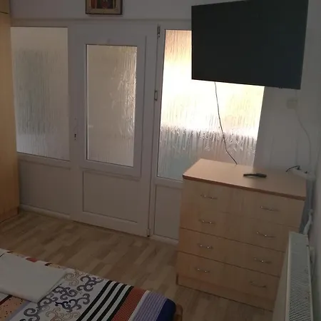 Guest house Emy