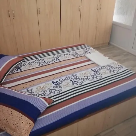 Guest house Emy Constanta