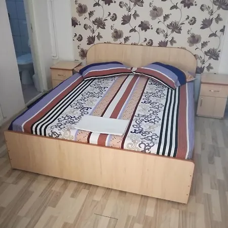 Emy Guest house Constanta