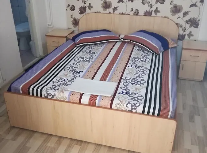 Emy Guest house Constanta